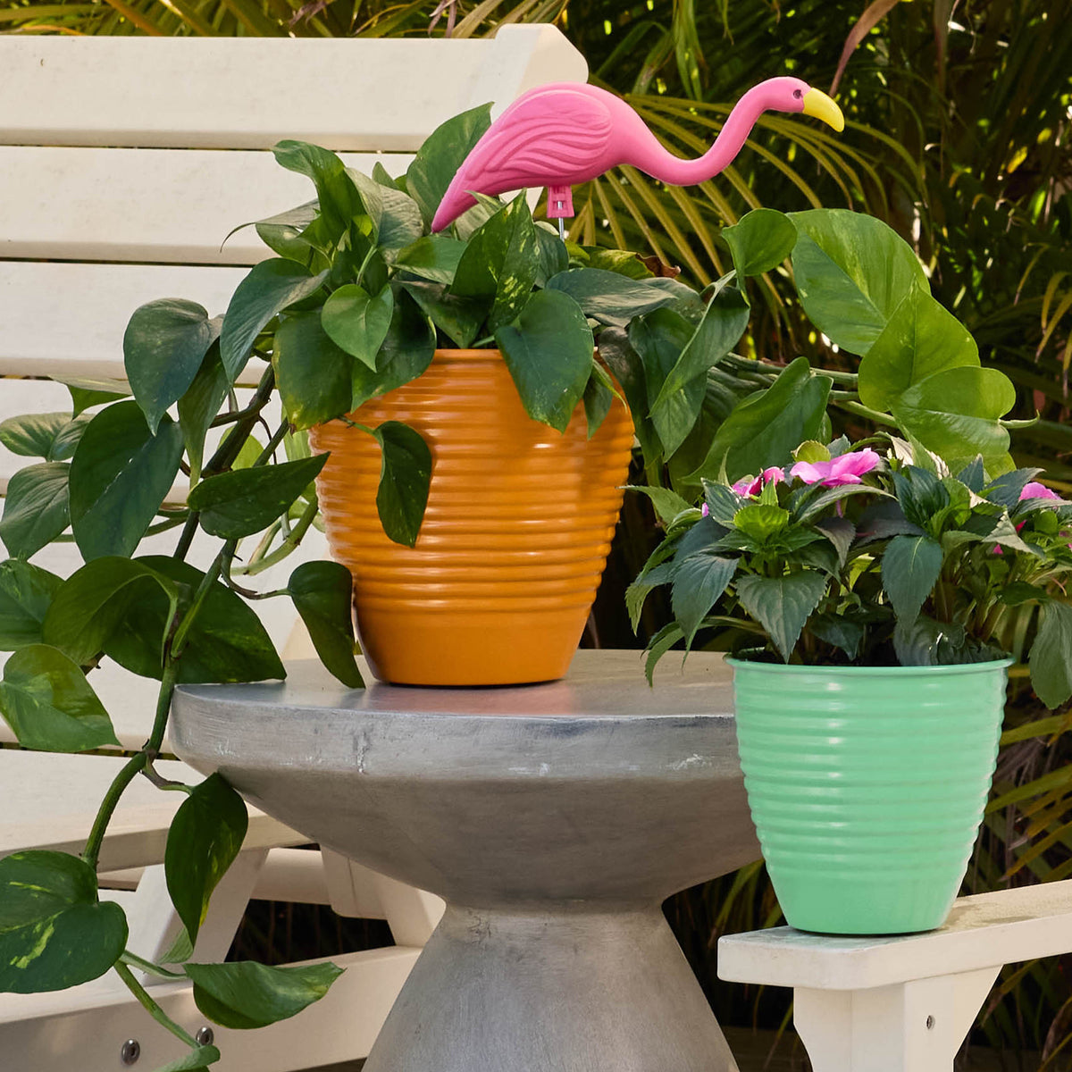 Nova Planter