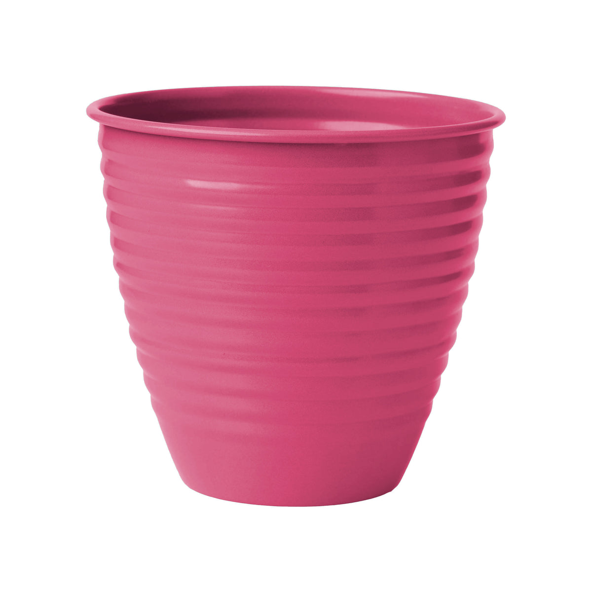 Nova Planter