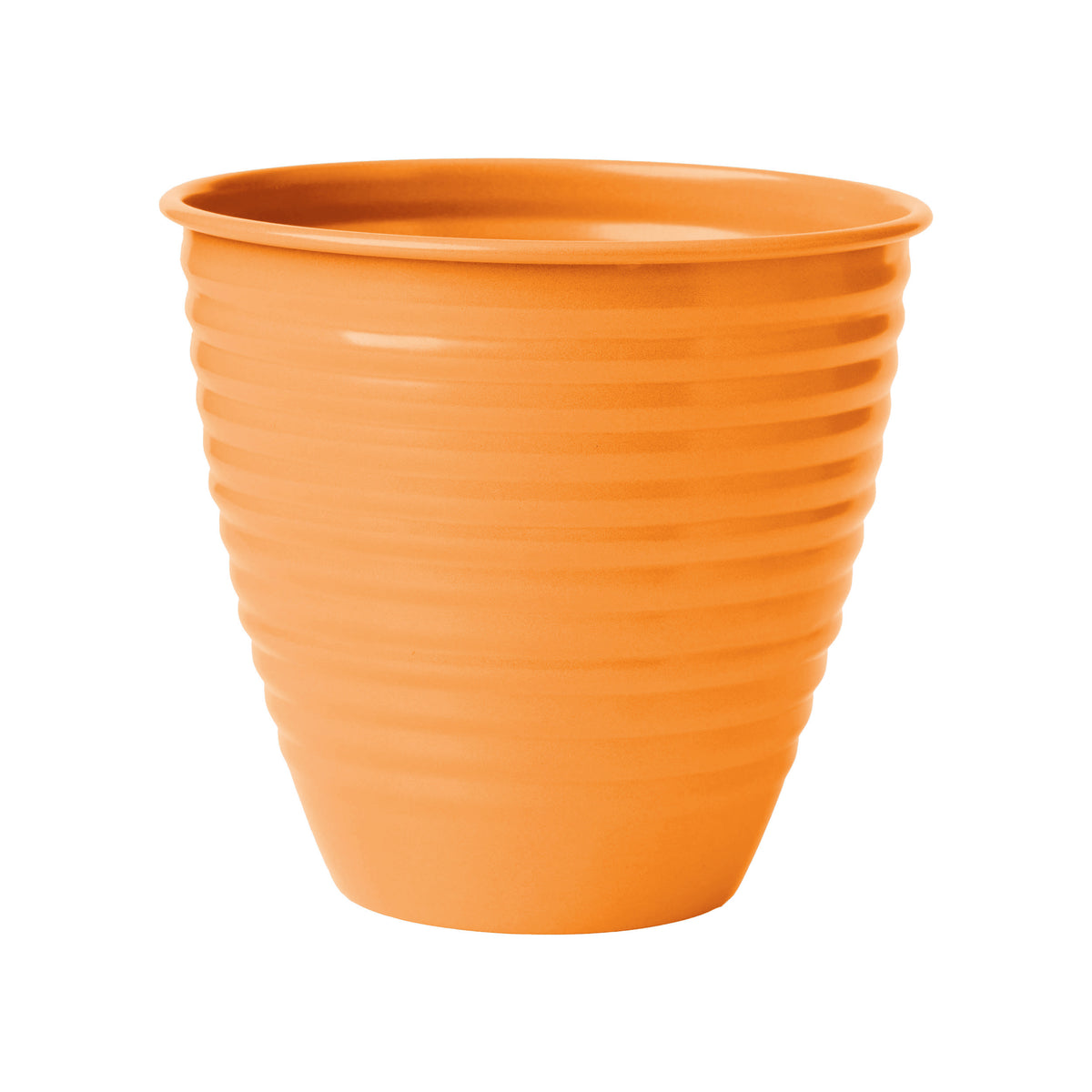 Nova Planter