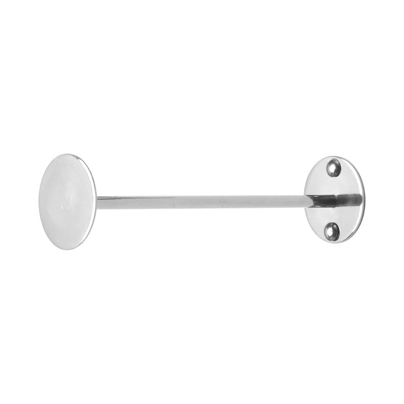 Revel Indoor Wall Hook