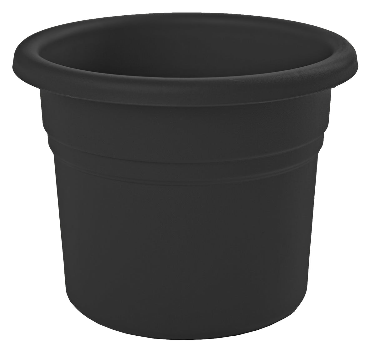 Posy Planter