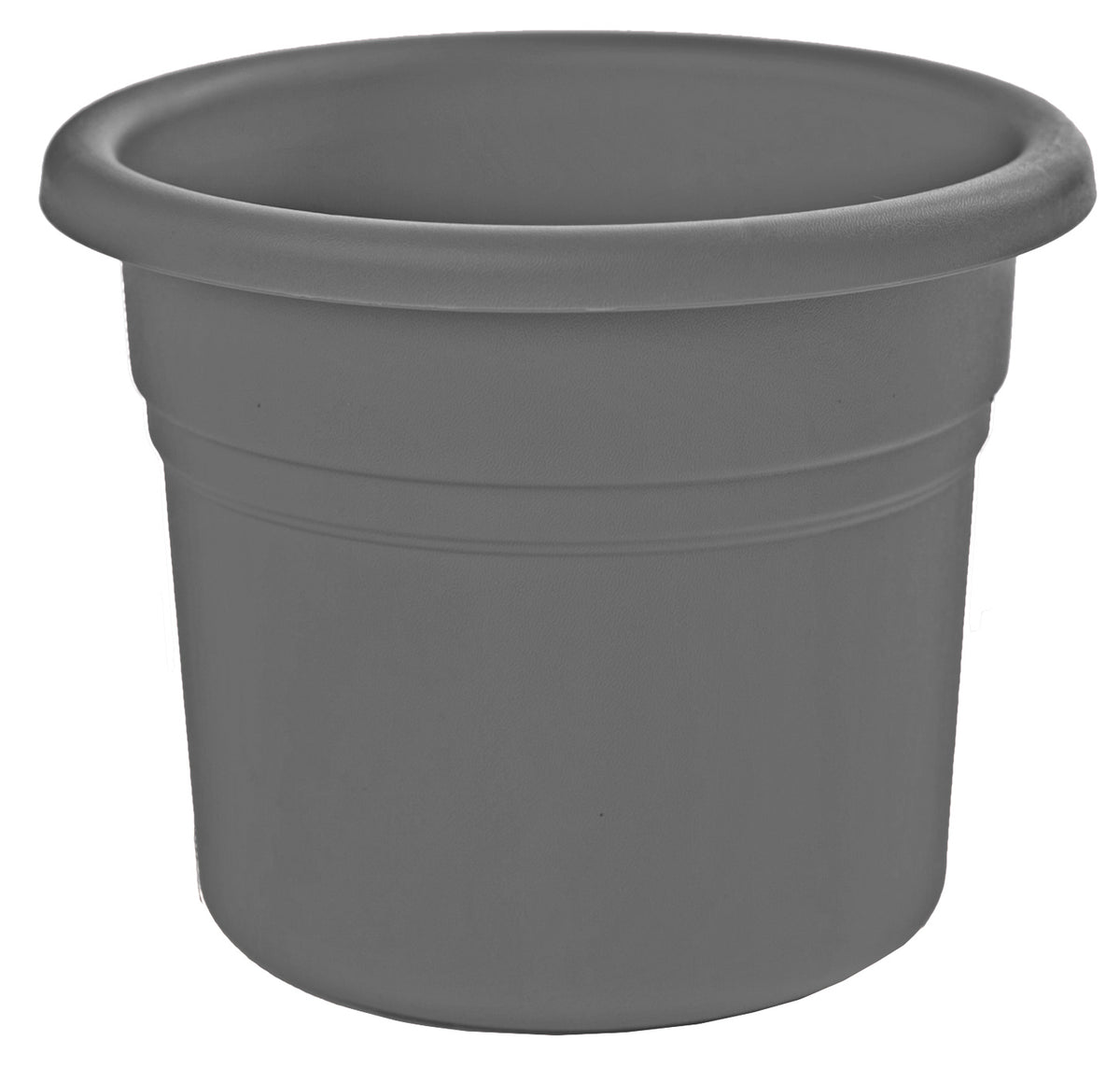 Posy Planter