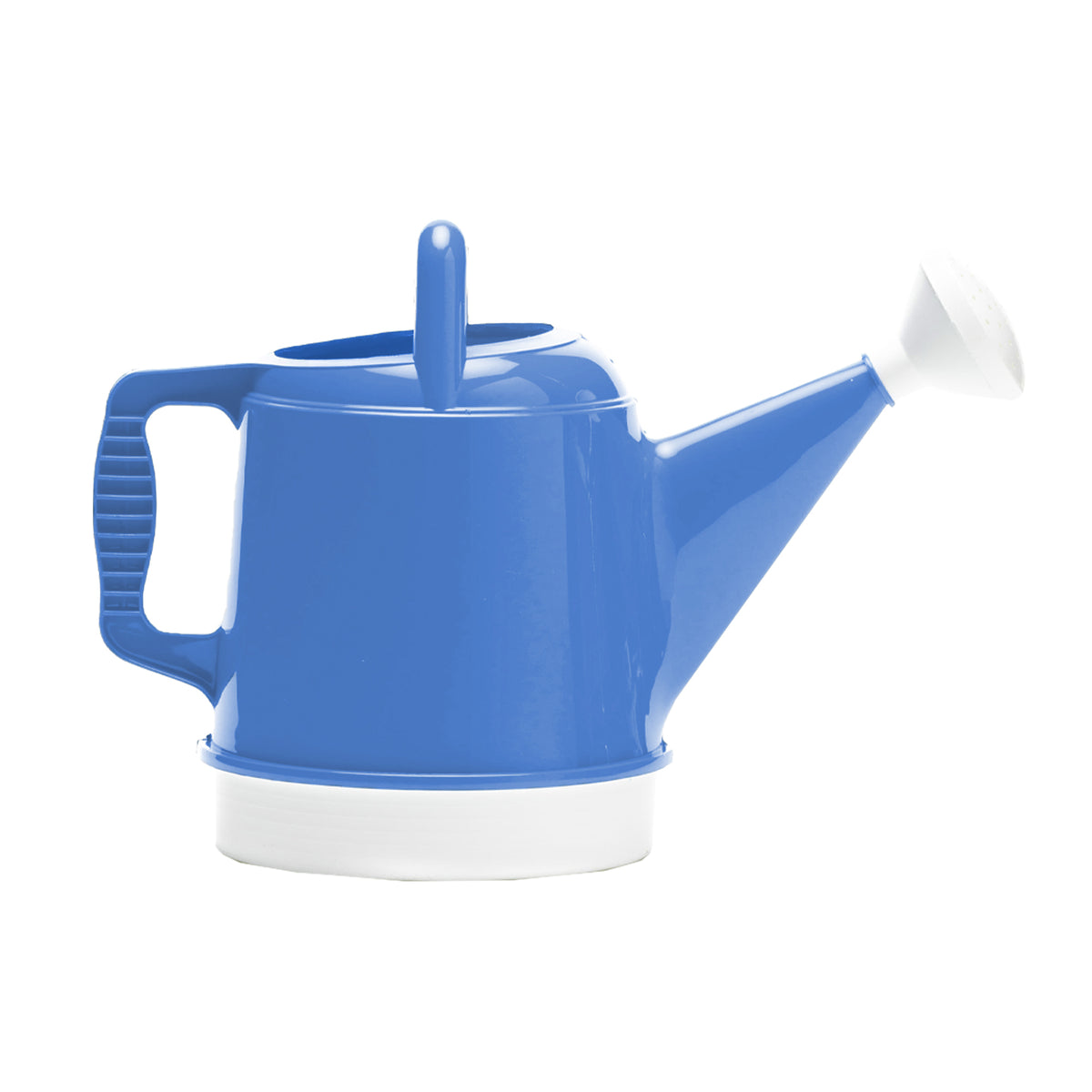Deluxe 2-Gallon Watering Can