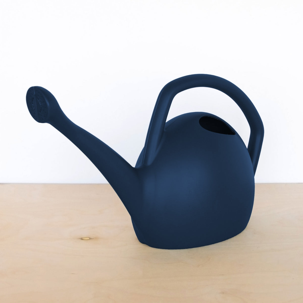 Rhino Watering Can