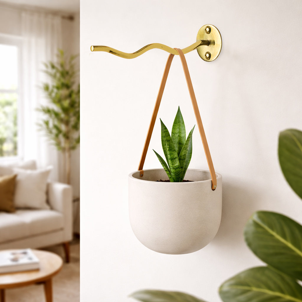 Ripple Indoor Wall Hook