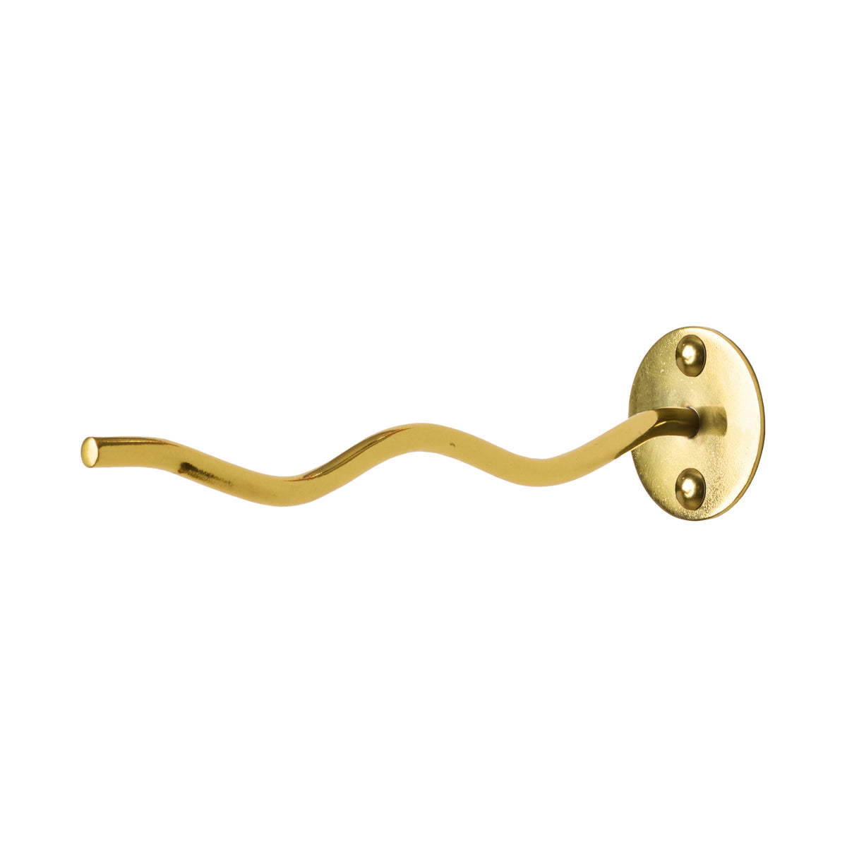 Ripple Indoor Wall Hook