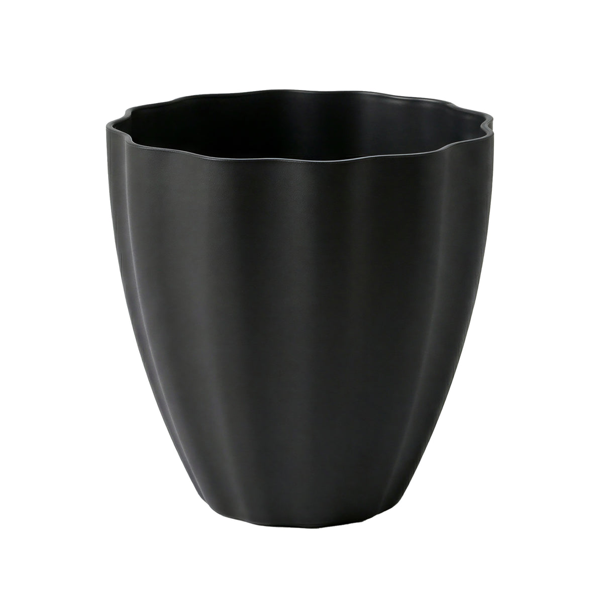 Vera Planter