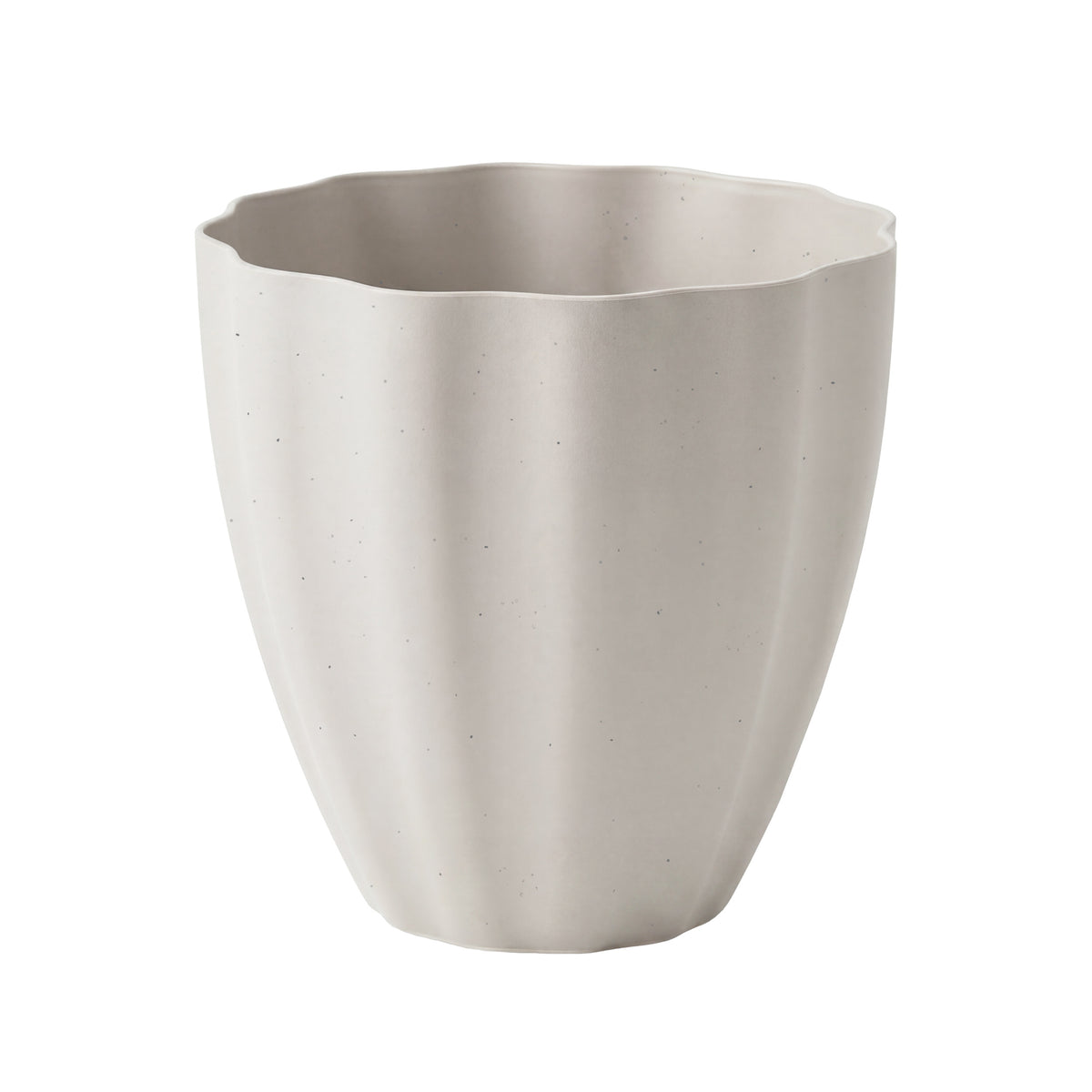 Vera Planter