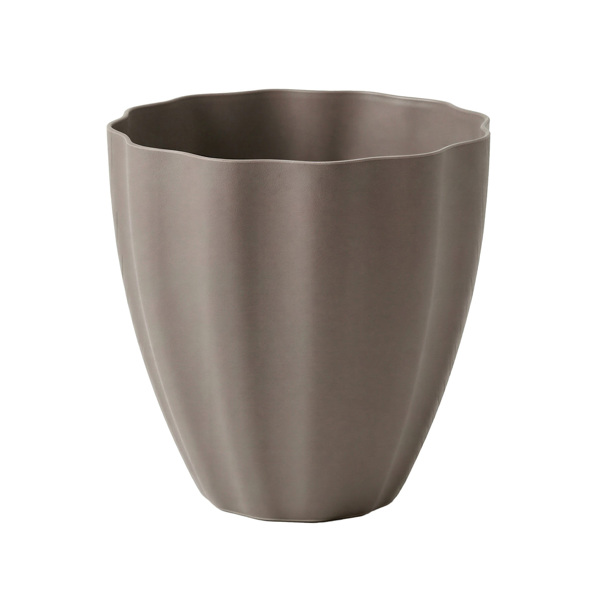 Vera Planter