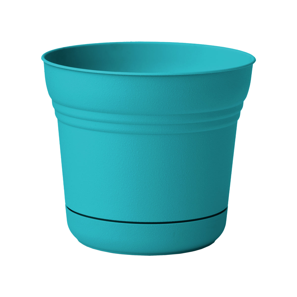 Saturn Planter