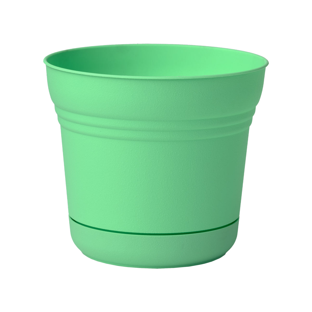Saturn Planter