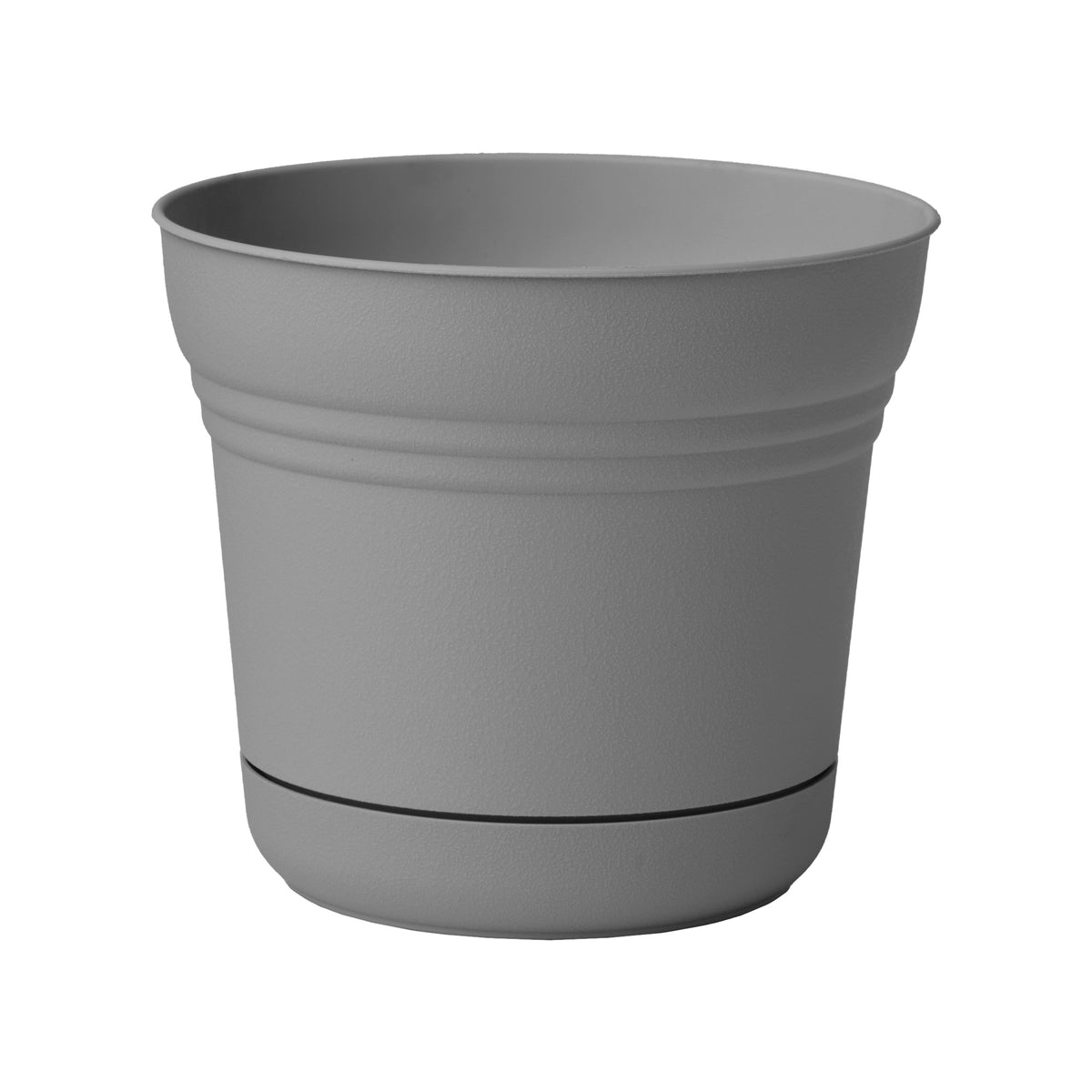 Saturn Planter
