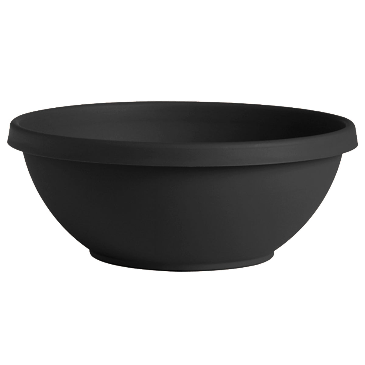 Terra Planter Bowl