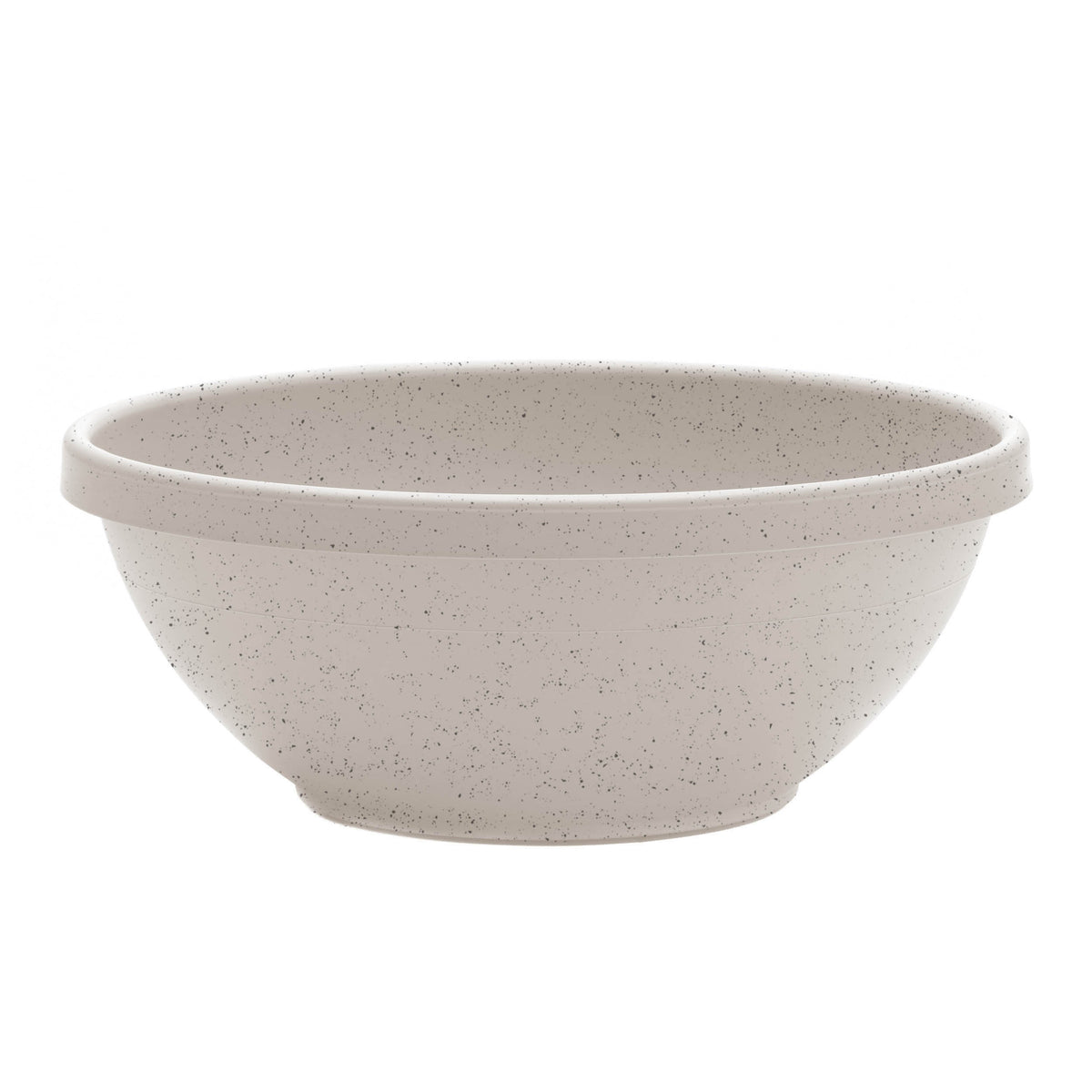 Terra Planter Bowl