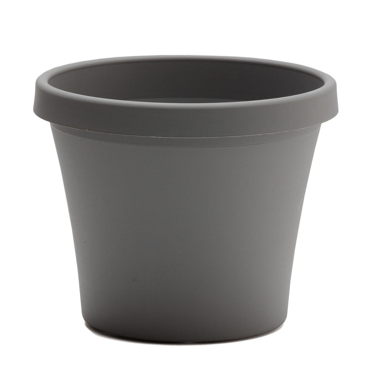 Terra Planter