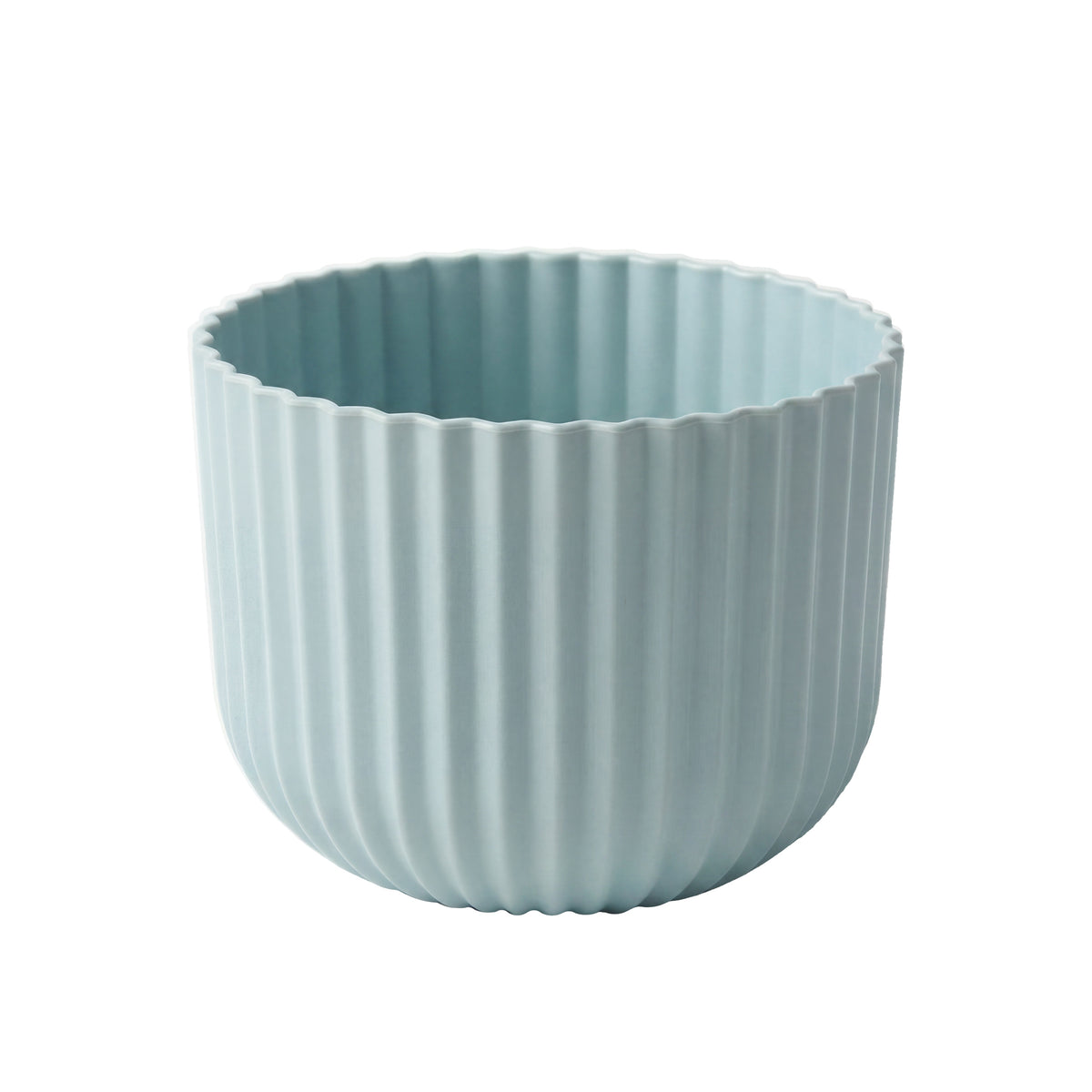 Wren Planter