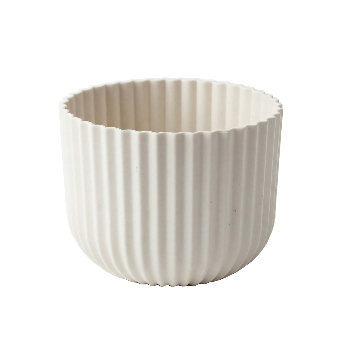 Wren Planter