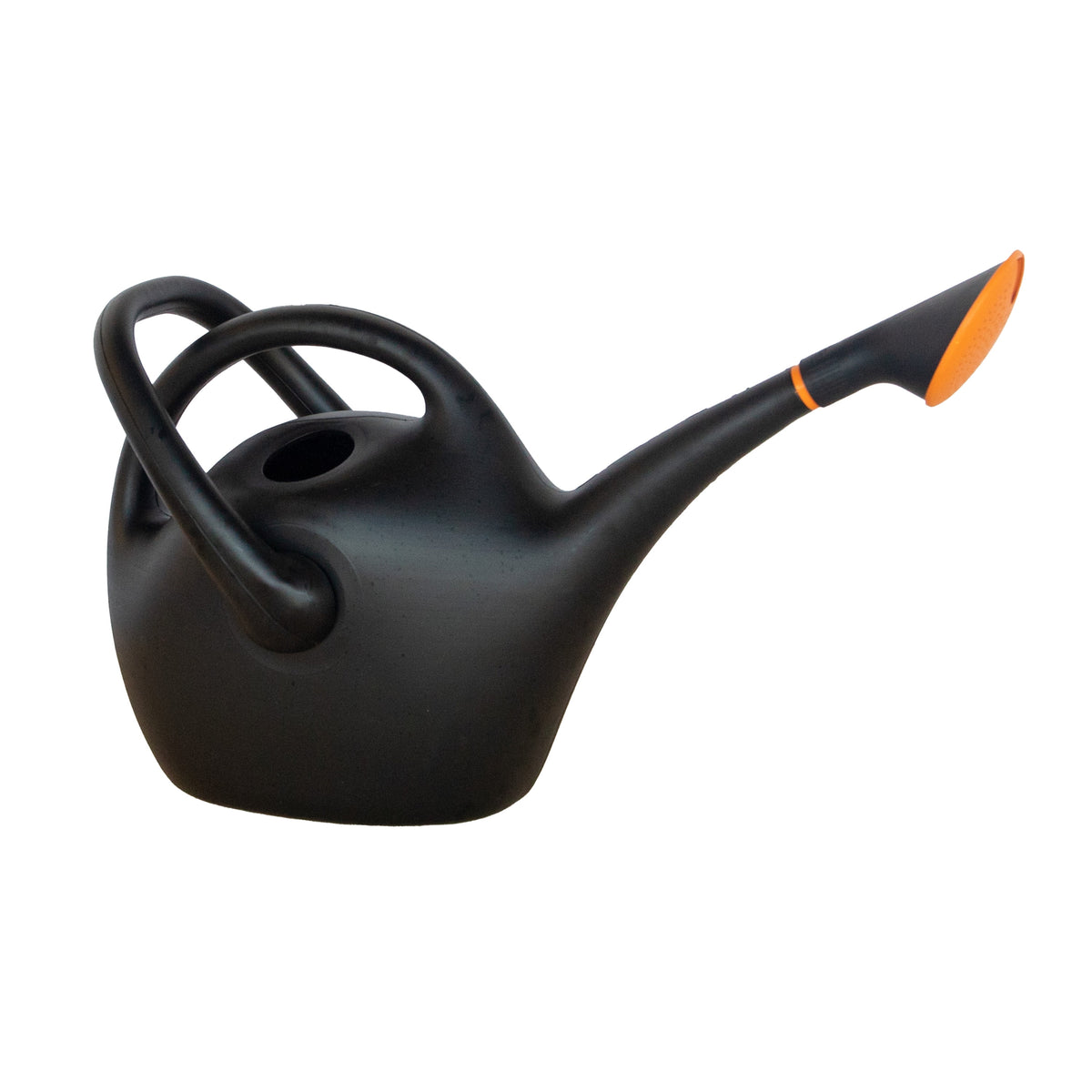 Easy Pour Watering Can