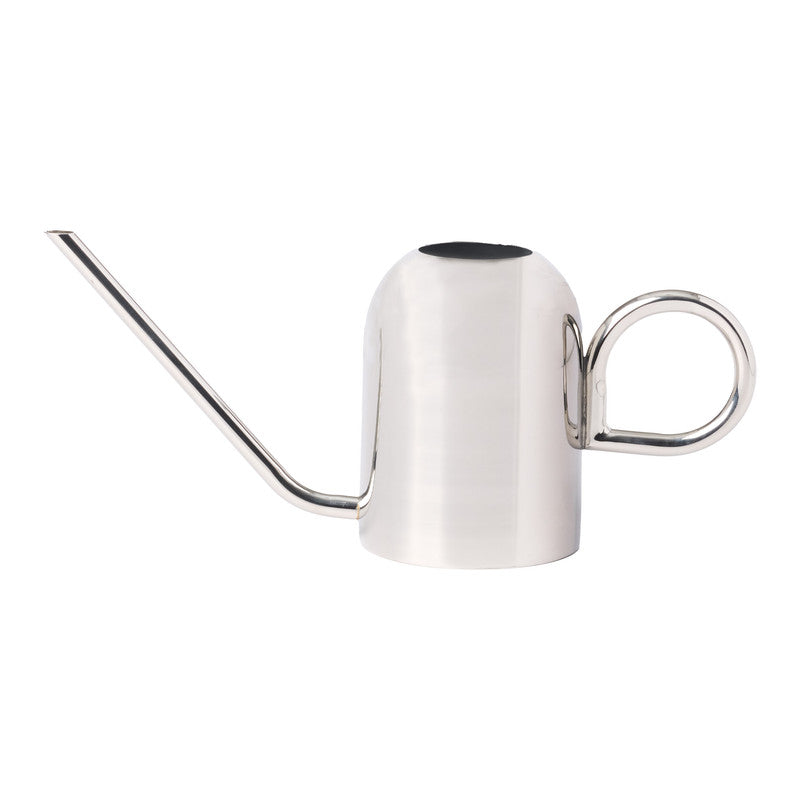 Crane Watering Can