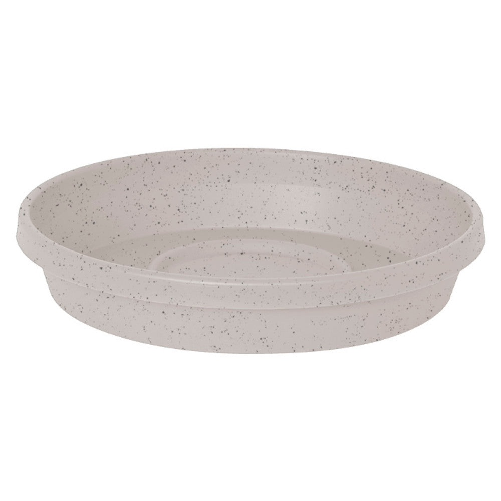 Terra Saucer