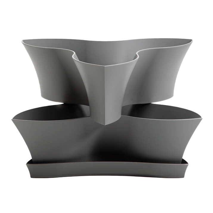 Collins Stackable Planter