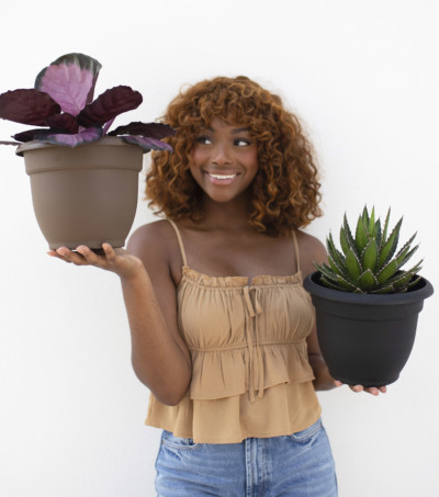 Green Thumbs Up: How to Keep Your Houseplants Thriving