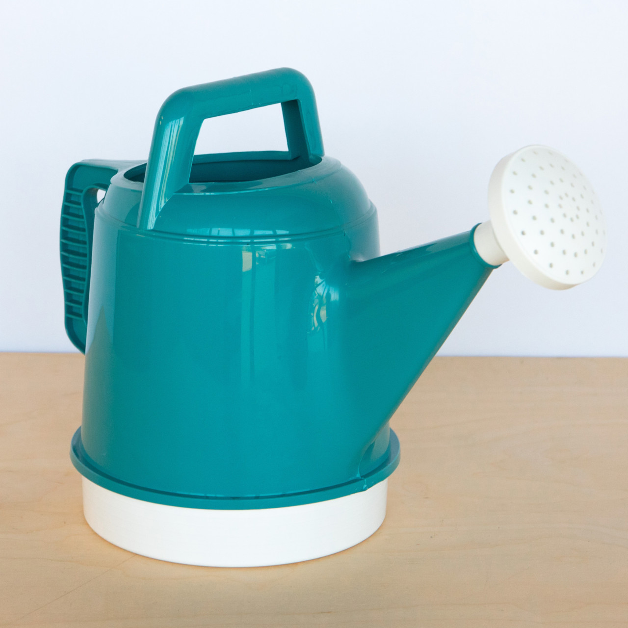 deluxe-watering-can-bloem-living