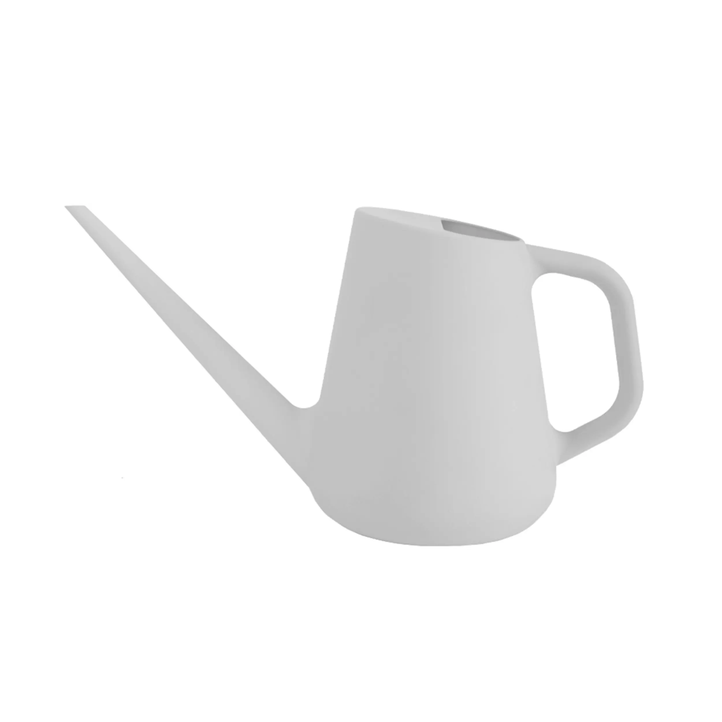 Watering Can - Bloem Living - 1 Gal Plastic Fern Watering Can