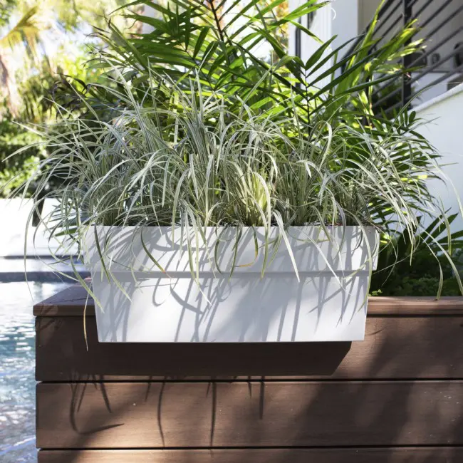 Finley Deck Rail - Bloem Living