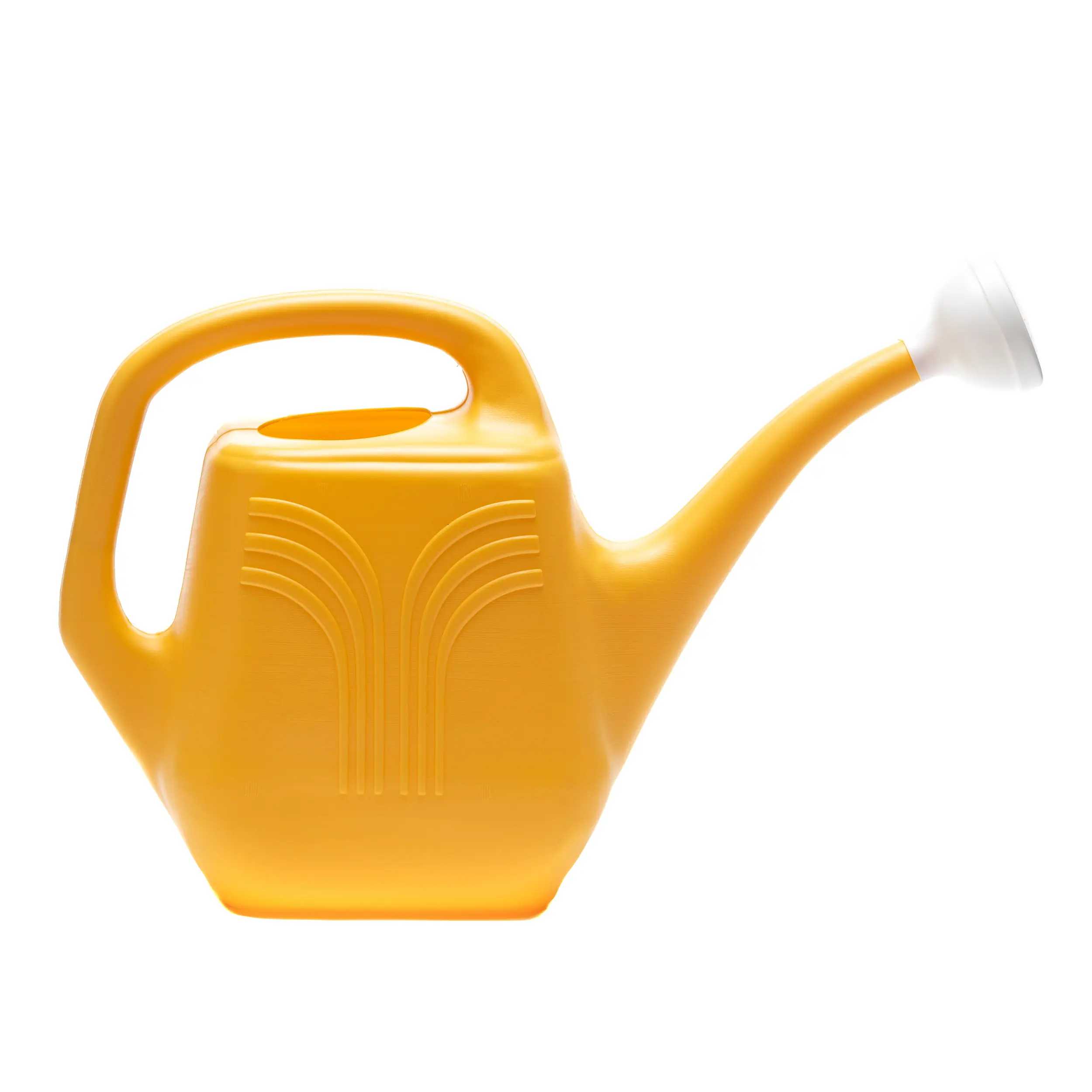 Classic Watering Can