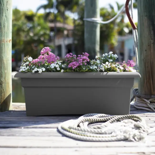 Veranda Deck Box - Image 6