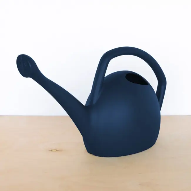 Rhino Watering Can - Image 3