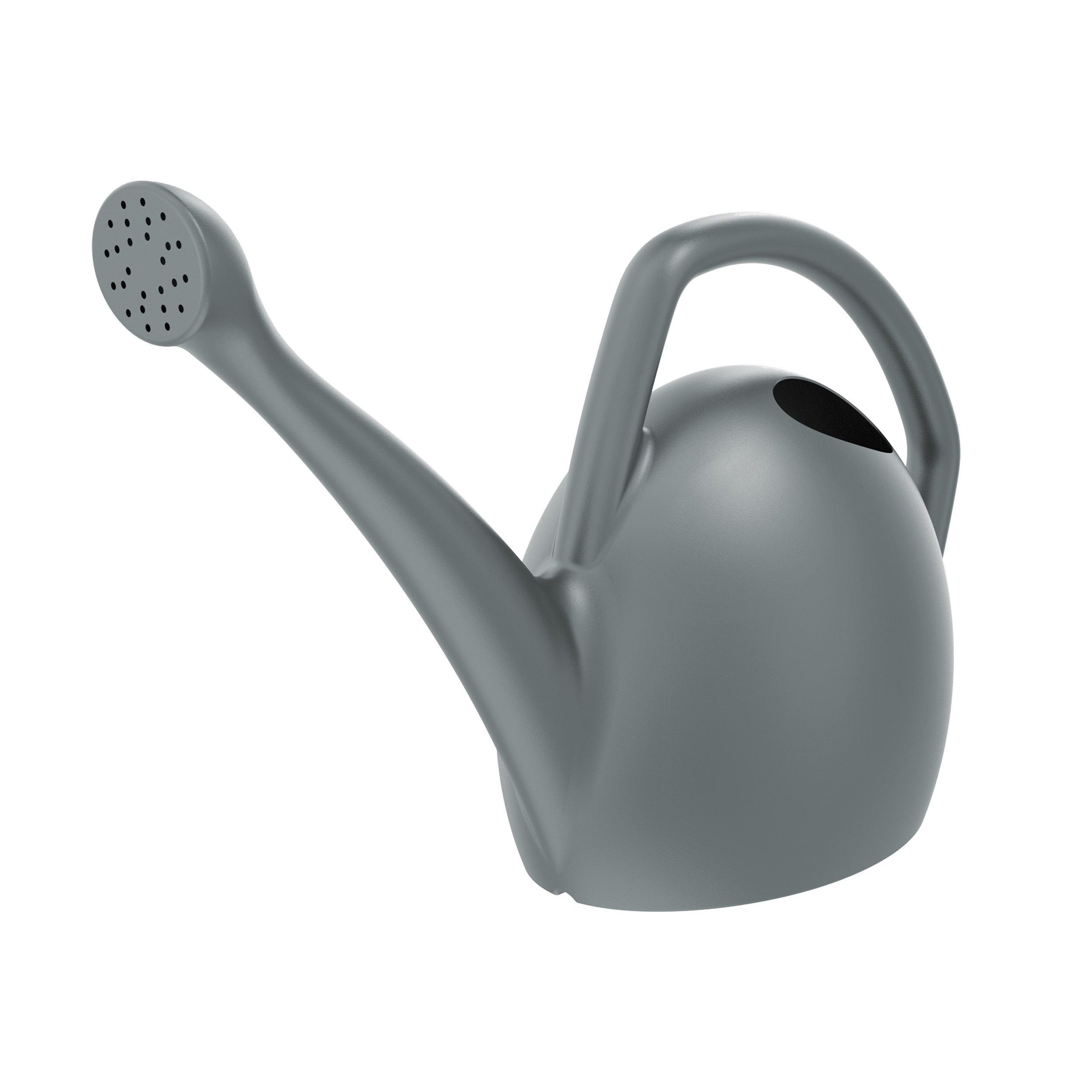 NEW ARRIVAL】 NEIGHBORHOOD - 新品 22SS SRL P-WATERING CAN ガーデン