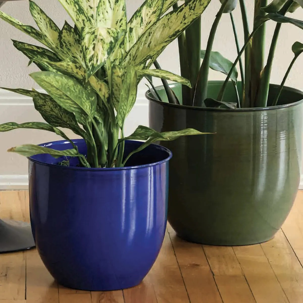 Canyon Planter - Bloem Living