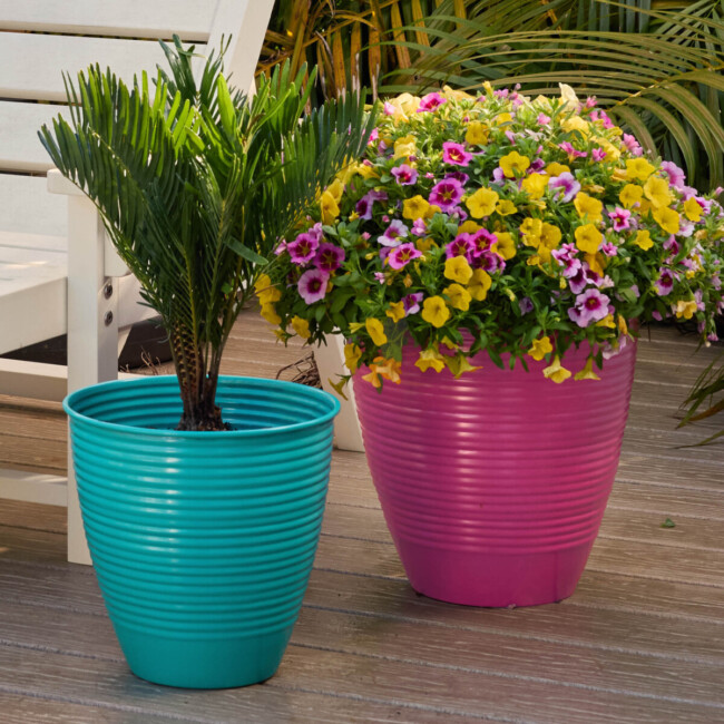 Nova Planter - Image 6