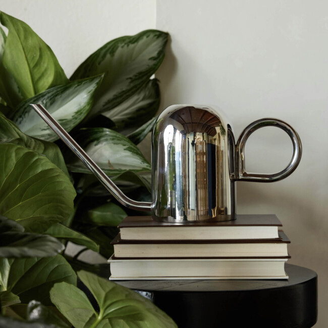 Crane Watering Can - Image 4