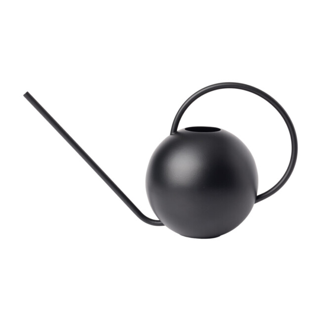 Fresca Watering Can - Image 5