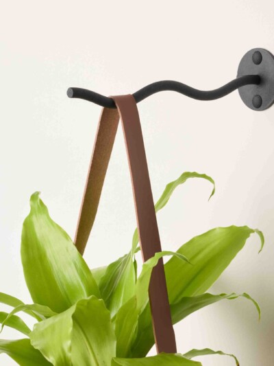 Ripple Plant Hanger