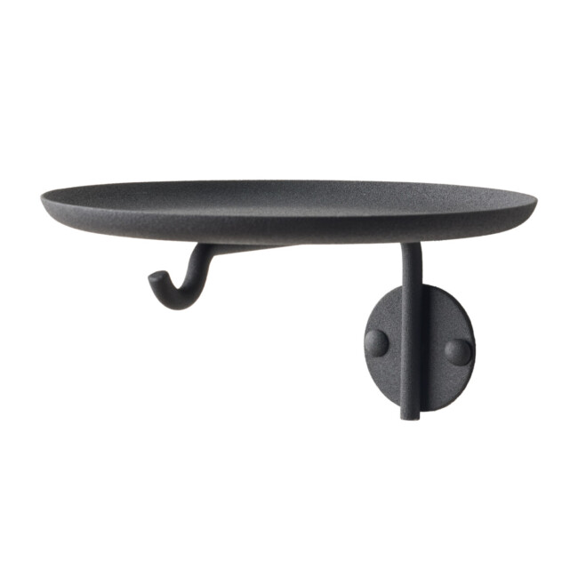 Lily Plant Shelf - Image 5