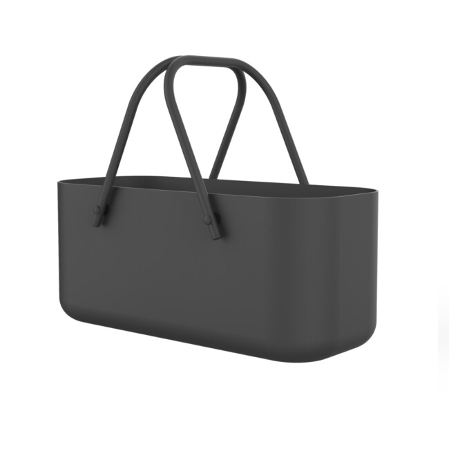 Garden Tool Carrier