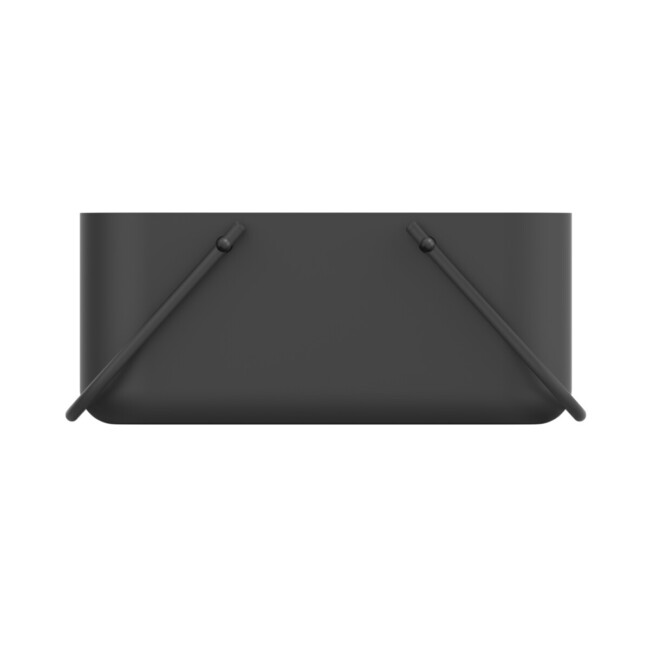 Garden Tool Carrier - Image 4