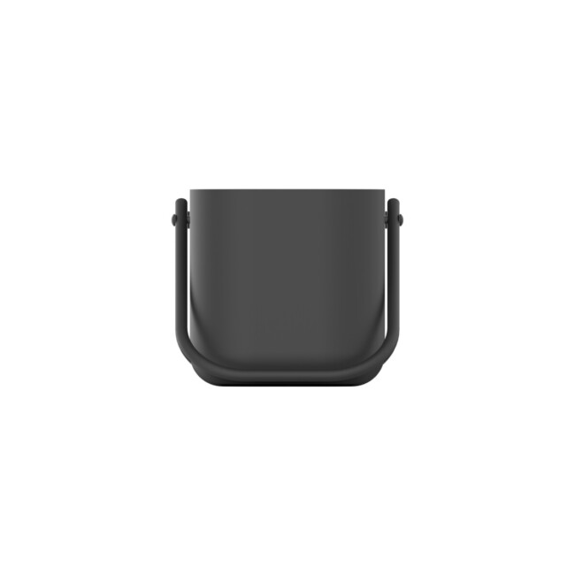 Garden Tool Carrier - Image 5
